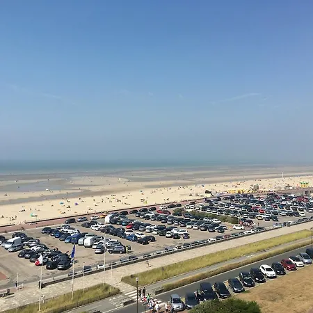 Le Rayon * Le Touquet